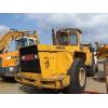 Incarcator Frontal Hanomag 55D 1985 60CP - Incarcatoare Fron