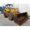 Incarcator Frontal KAELBLE SL 12 B second hand - Incarcatoar