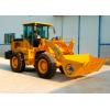Incarcator frontal Strong 35IFA 3500 kg