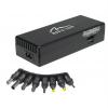 Incarcator laptop 120W Media Tech MT6264 - Incarcatoare Lapt