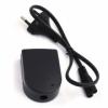 Incarcator pentru DSE 902