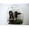 Incarcator retea telefon mobil Sony Ericsson original CST