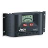 Incarcator solar 20 amperi