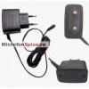 Incarcator telefon Nokia cu camera ascunsa spion