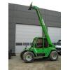 incarcator telescopic Merlo 30 7 3 tone la 7m - Incarcatoare