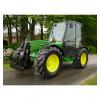 Incarcator Telescopic Stivuitor John Deere 3200 second hand