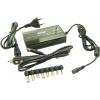 Incarcator universal pentru laptop de la 12V si 220V-3008