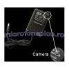 Incarcator universal spion camera 3g ascunsa 3GSAU10