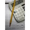 Inchidere an fiscal - Contabilitate