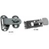 Inchideri din inox