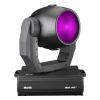 Inchirere moving-head-uri Martin Mac 600 Wash