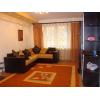 Inchiriere apartament cu 3 camere in Cismigiu - Inchirieri A