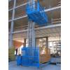 Inchiriere bob lift marfa pentru constructii