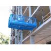 Inchiriere Bob lift pentru rigips 1 500 kg