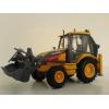 Inchiriere buldoexcavator Volvo BL 71