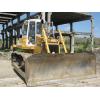 Inchiriere Buldozer Liebherr 722 Litronic - Buldozere