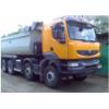 Inchiriere Buldozere S 650 - Buldozere