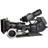 Inchiriere camera video Sony PMW EX3