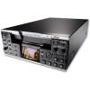 Inchiriere Casetoscop Player Recorder Sony HVR-M25E