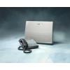 Inchiriere centrala telefonica TDM-VOIP IPC100 NEC XN120  -