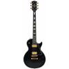 Inchiriere chitara electrica Gibson