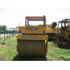 Inchiriere cilindru compactor Hamm DVI5 12 tone - Cilindru c