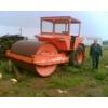 Inchiriere Cilindru compactor