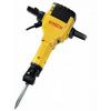 Inchiriere ciocan demolator Bosch GSH 27