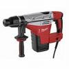 Inchiriere Ciocan rotopercutor SDS-Max