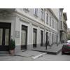 Inchiriere cladire s p et 1 mansarda in Smirdan