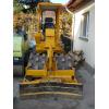 Inchiriere compactor Ammann Rammax RW 3002 - Cilindri compac