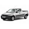 Inchiriere Dacia Logan Pick-up