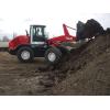 Inchiriere excavatoare - Excavatoare