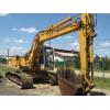 Inchiriere Excavator Liebherr 902 Litronic - Excavatoare