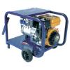 Inchiriere Generator cu sudura - Generatoare