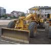Inchiriere Greder 16 tone