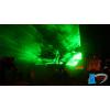 Inchiriere lumini lightdesign