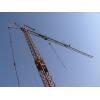 Inchiriere macara 1 5 t