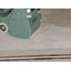 Inchiriere masina de raschetat parchet Hummel-profesionala -