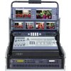 Inchiriere Mobile Video Studios Datavideo