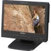 Inchiriere monitor LCD Sony LMD 1410