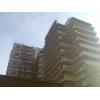 Inchiriere montaj - demontare schele metalice - Schele Metal