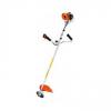 Inchiriere motocoasa Stihl FS 100 - Motocoase Stihl