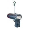 Inchiriere palane electrice o tona doua tone