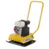 Inchiriere placa compactoare - Compactoare