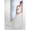 Inchiriere rochie de mireasa Eden by Best Bride - Alyce Desi