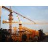 Inchiriere schele constructii