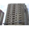 Inchiriere schele metalice autoridicatoare pentru santier -