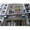 Inchiriere schele metalice mobile pentru reabilitare - Inchi