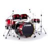 Inchiriere set de tobe Sonor